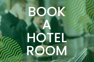 button-book-a-hotel-room-300x200px button-book-a-hotel-room-300x200px