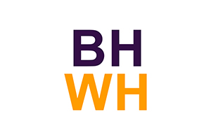 logo-BHWH-300x200