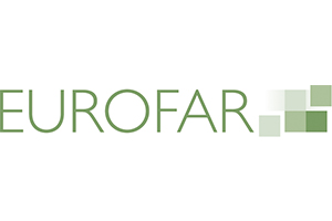 logo-eurofar-300x200