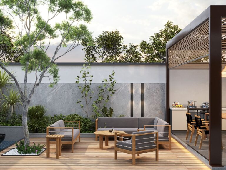 hiep long furniture