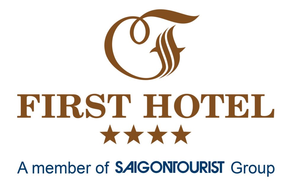 First Hotel