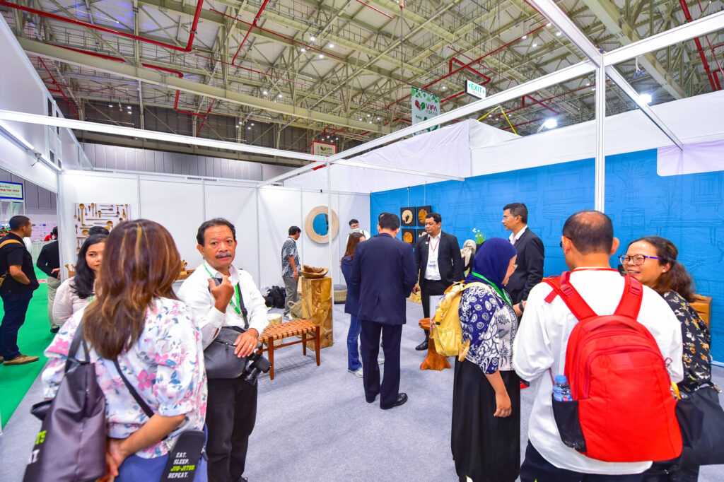 VIFA ASEAN 2025