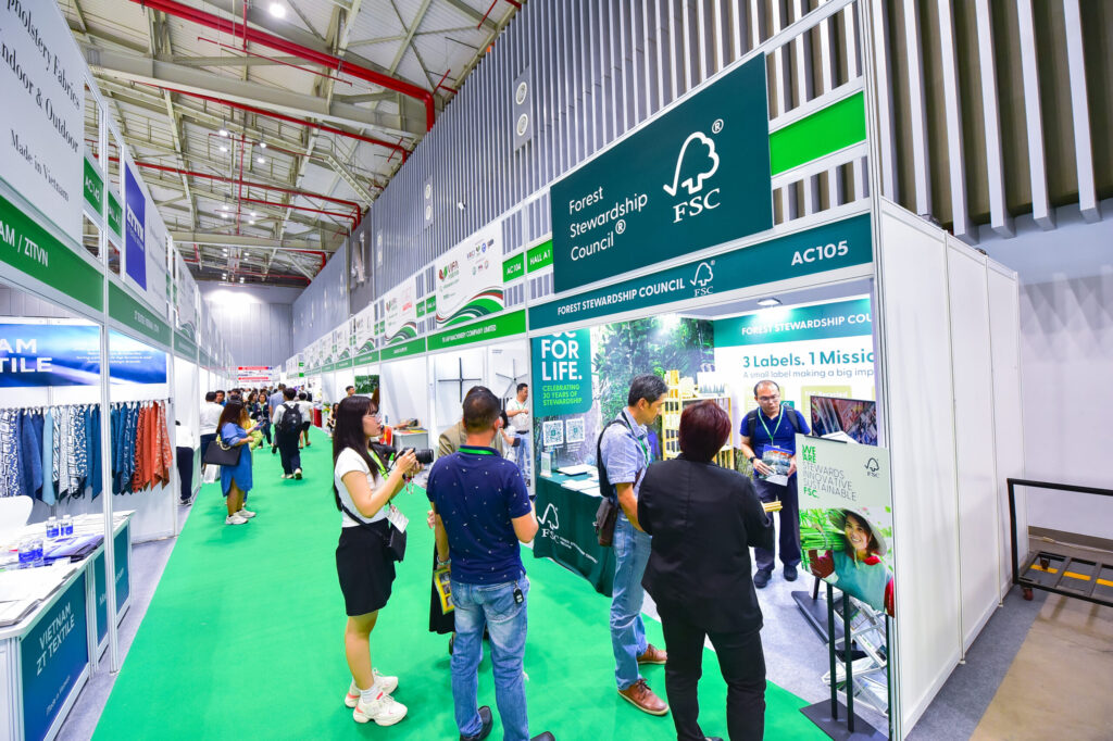 VIFA ASEAN 2025