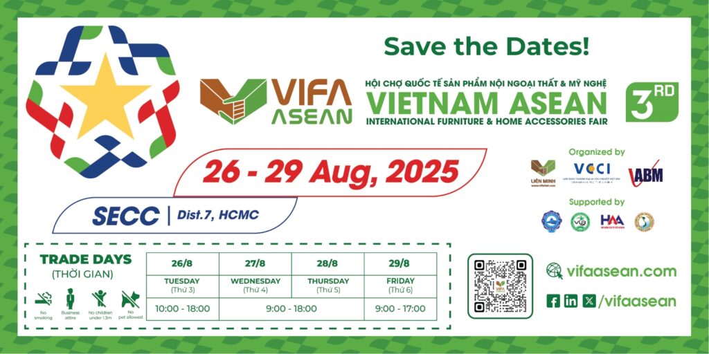 Invitation VIFA ASEAN 2025-a
