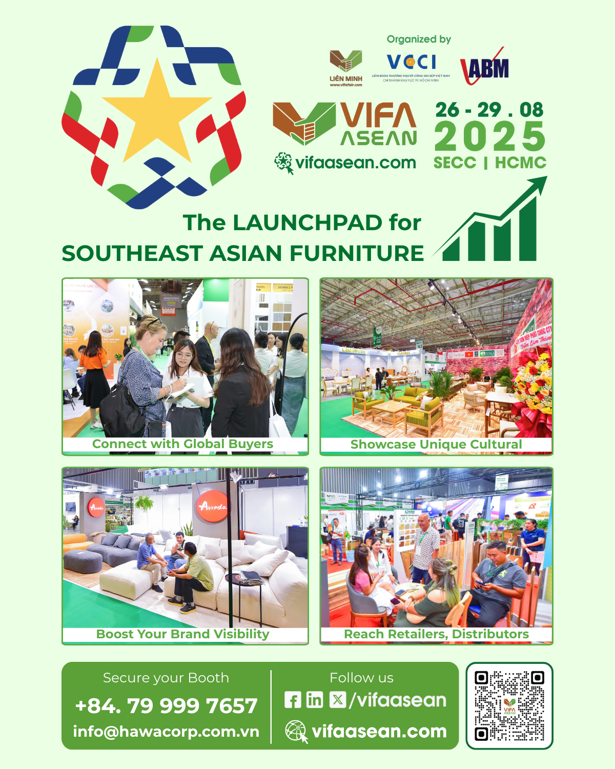 Vifa Asean Social Post 19