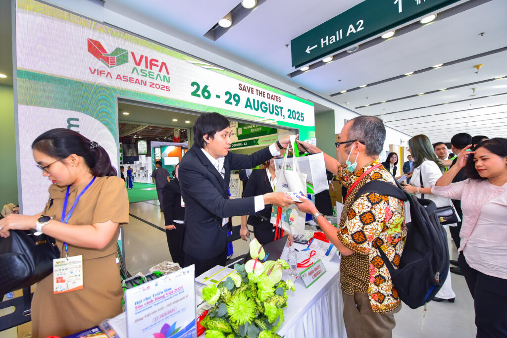 VIFA ASEAN post 28