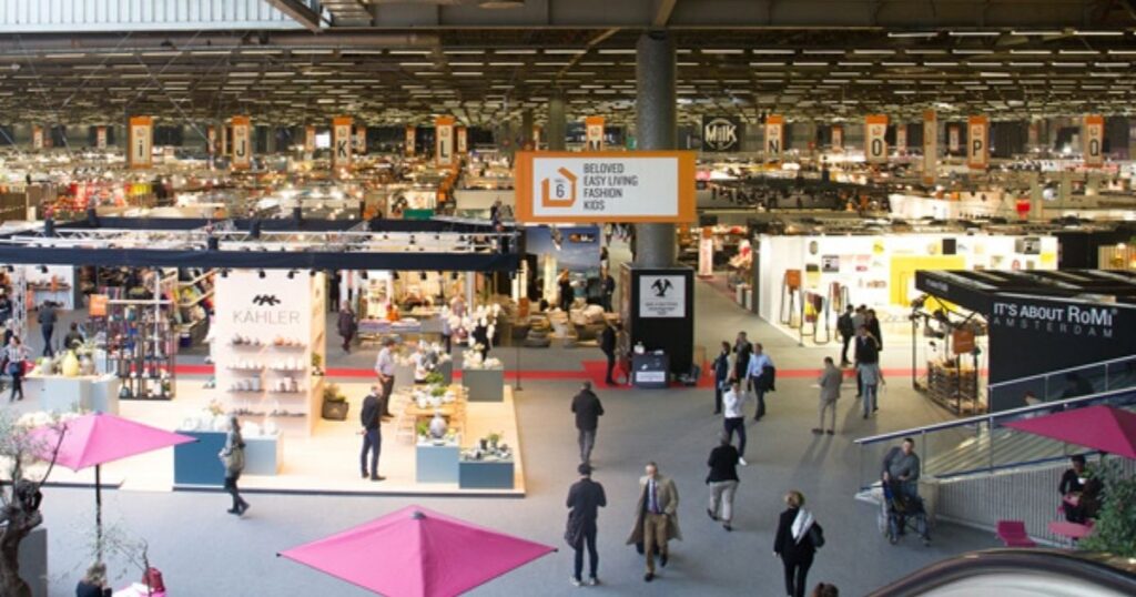 Maison & Objet