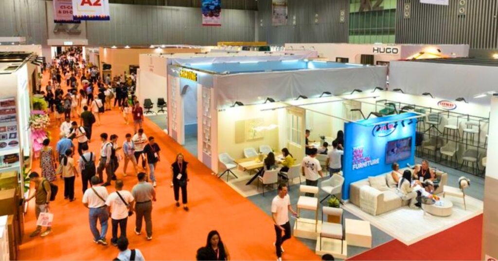 VIFA EXPO