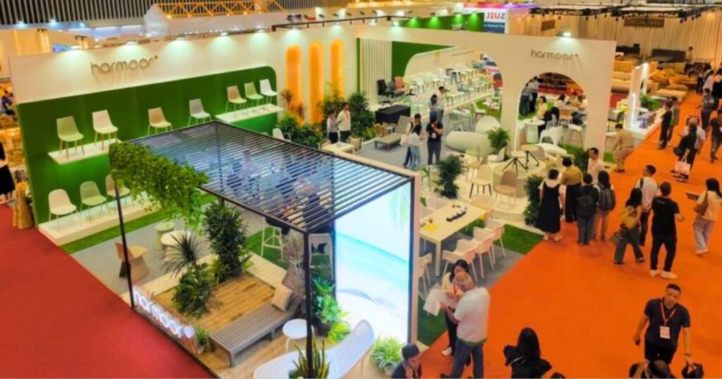 VIFA EXPO