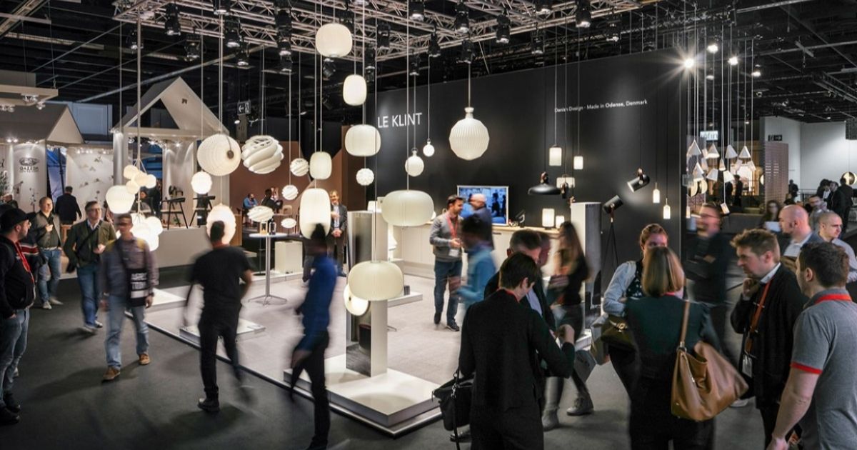 imm cologne
