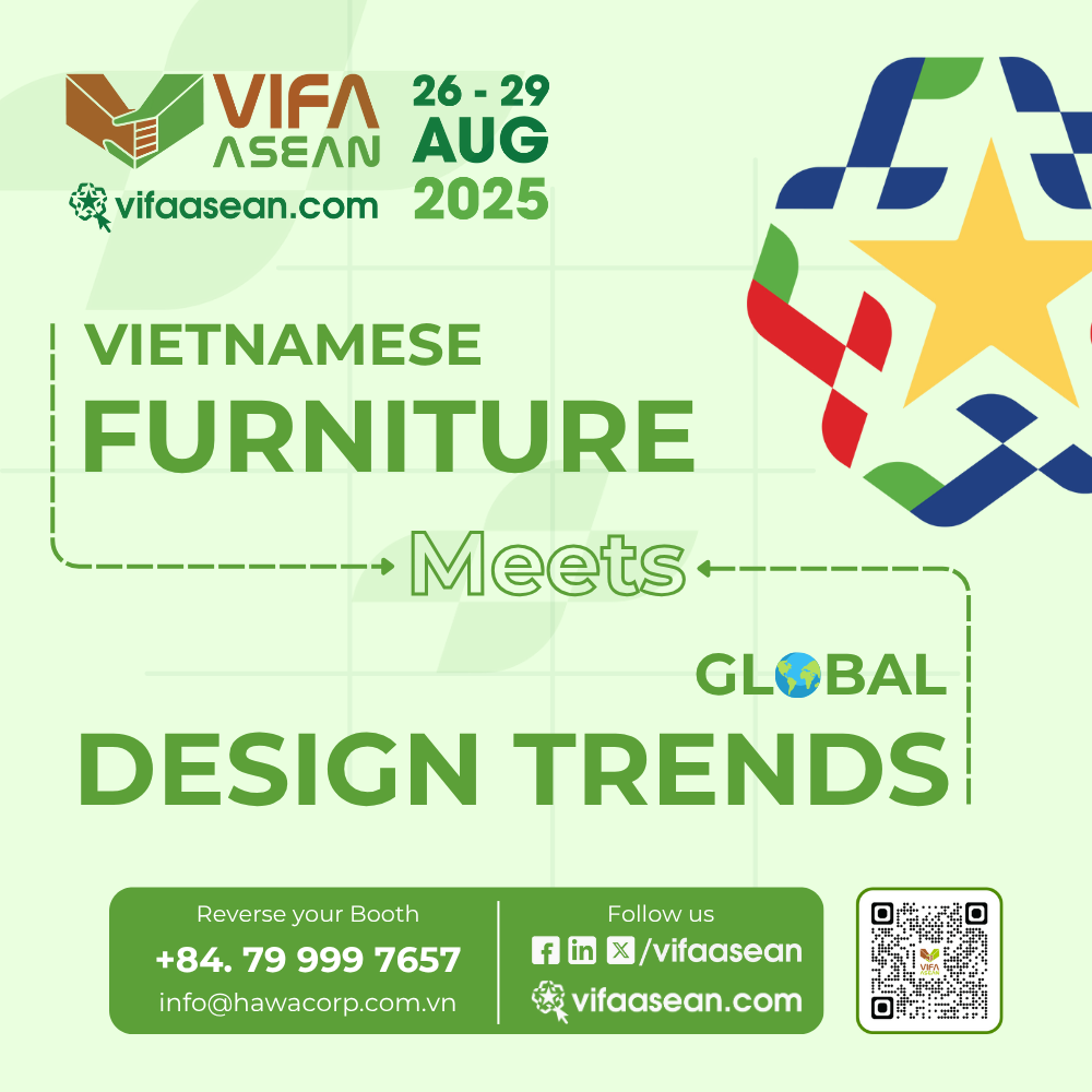 Vifa Asean Social Post 23