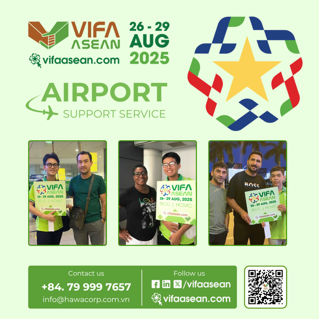 VIFA ASEAN post 41