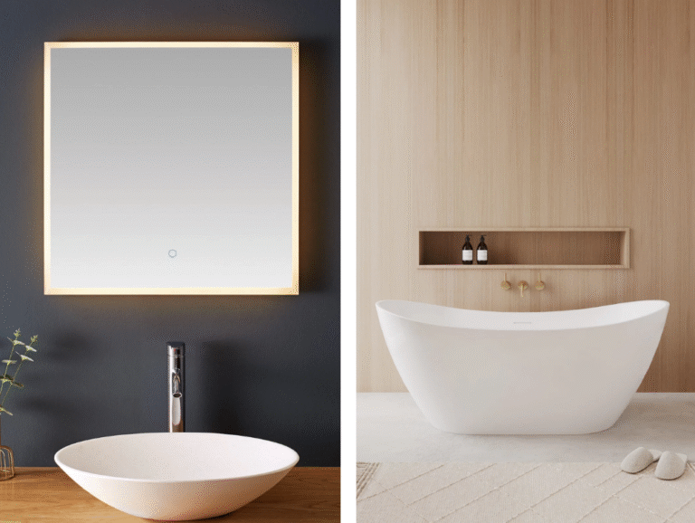 salverebath