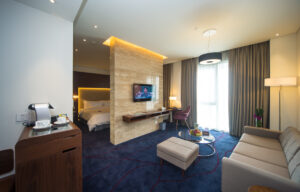 Liberty Central Hotel (8)