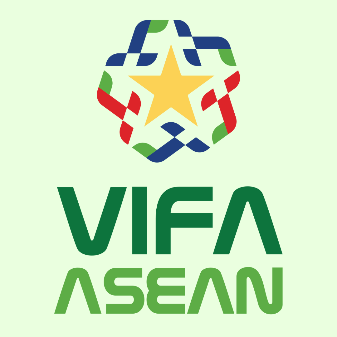 Countdown 1 week - VIFA ASEAN 2025