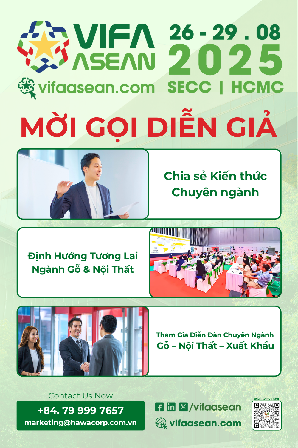 VIFA ASEAN post 49 (2)