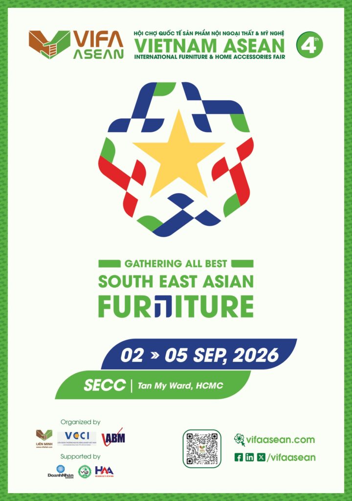 flyer VIFA ASEAN - 1