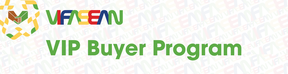 VIP Buyer Program