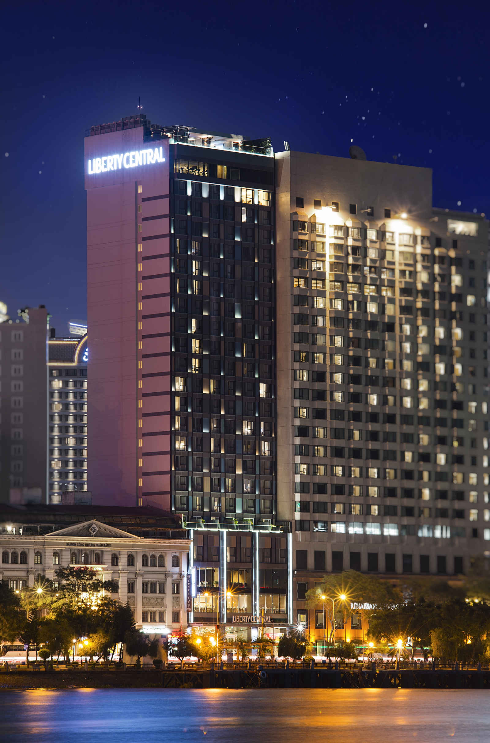 liberty-central-saigon