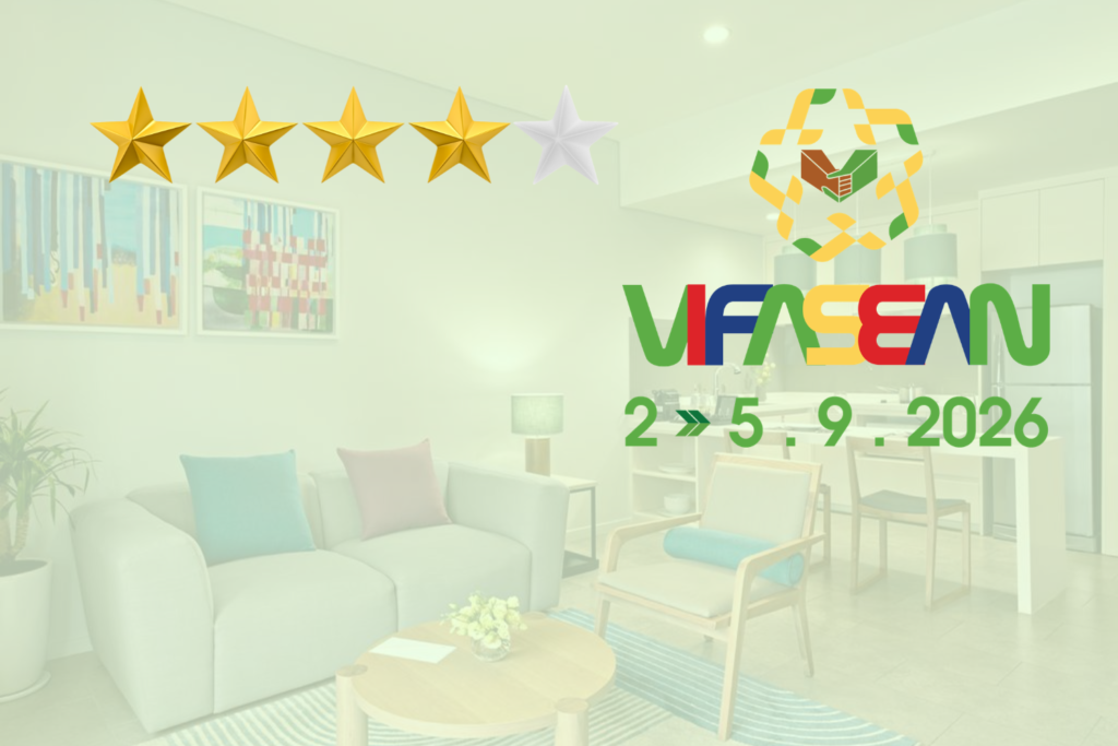 vifa-asean-4-star-hotel