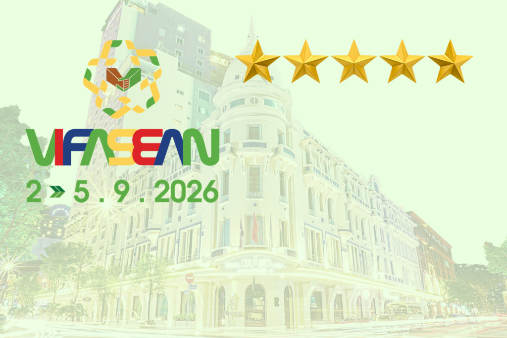 vifa-asean-5-star-hotel