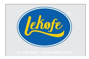 Lekofe