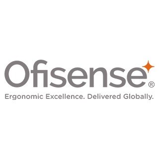 Ofisense,