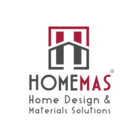 Homemas,
