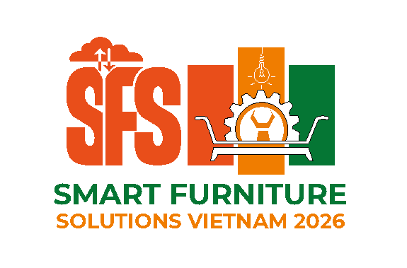 SFS