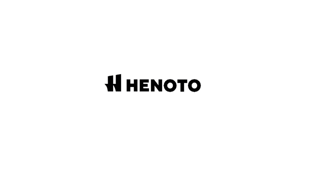Henoto-Brochure2-01