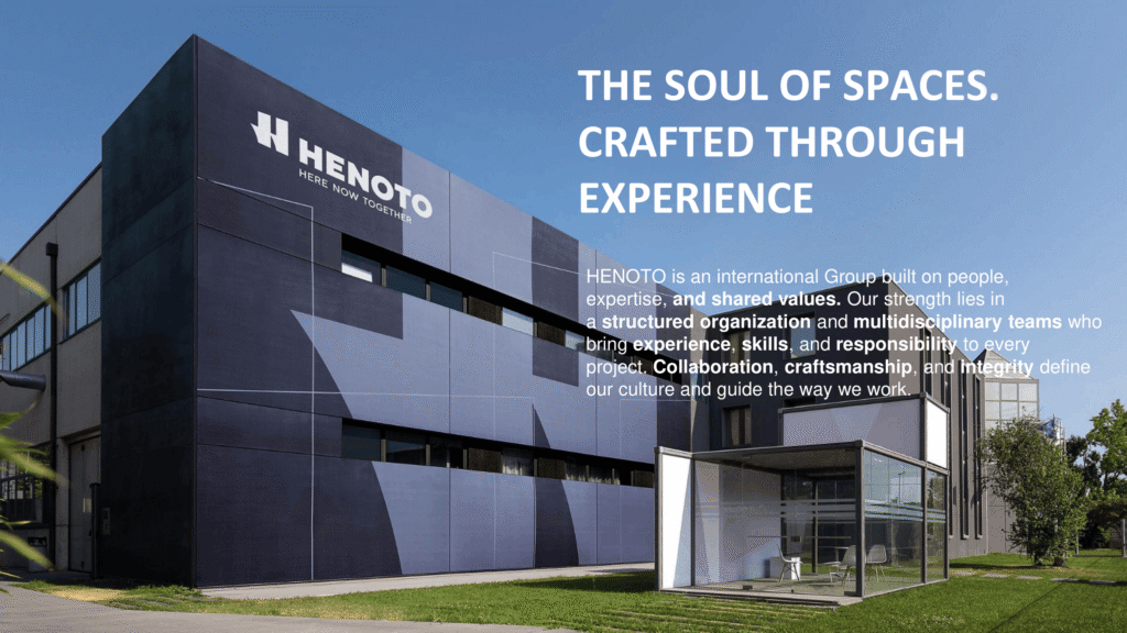 Henoto-Brochure2-02