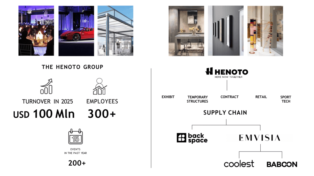 Henoto-Brochure2-05