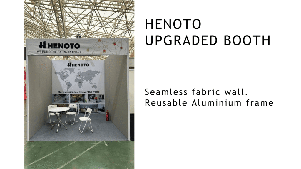 Henoto-Brochure2-06