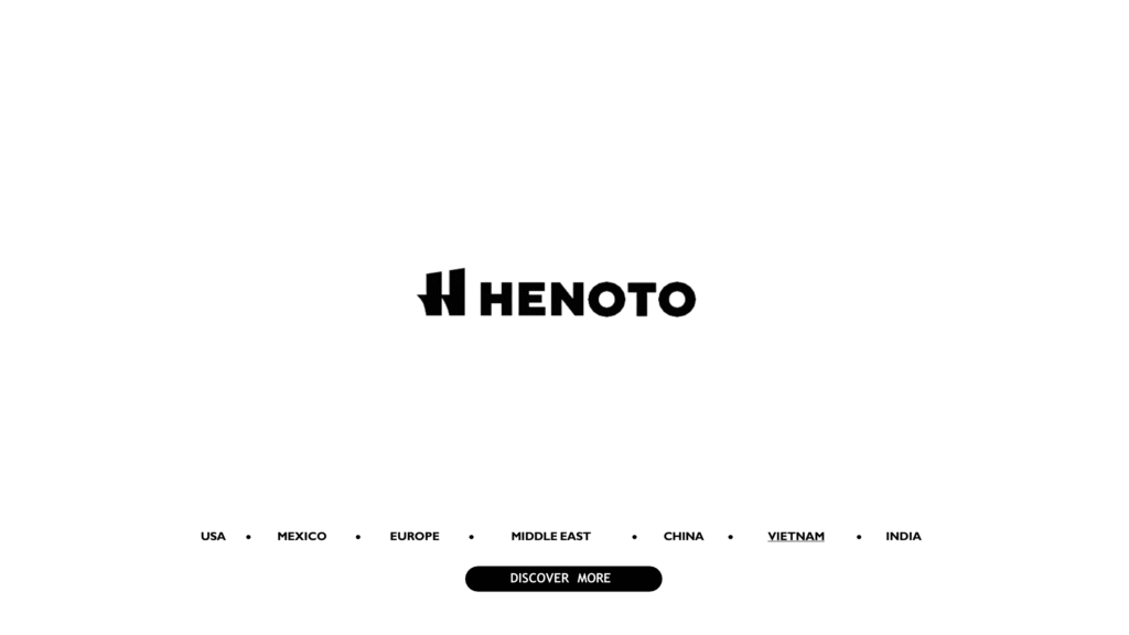 Henoto-Brochure2-24