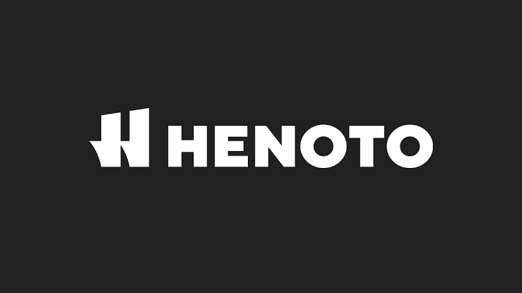 Henoto
