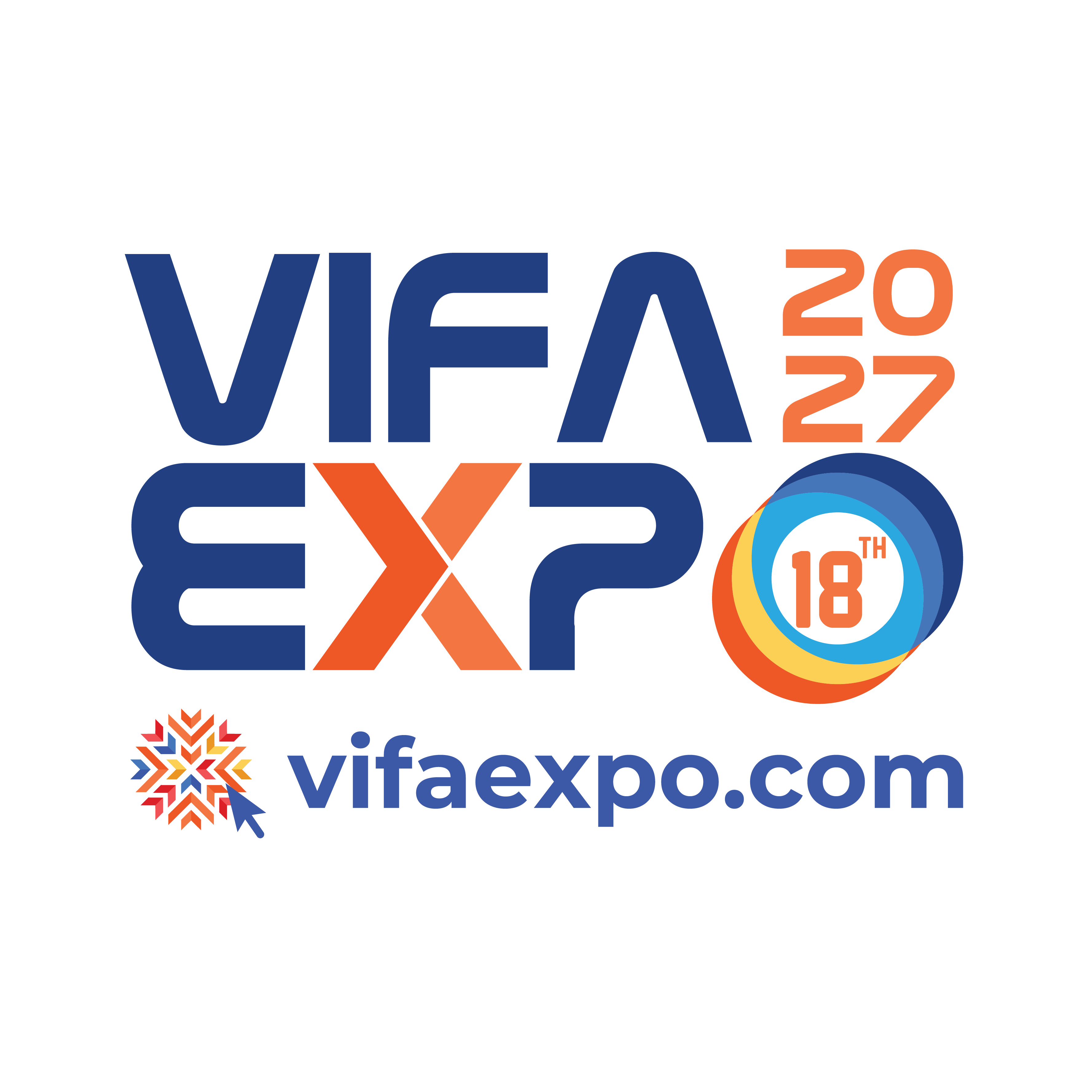 LOGO VIFA EXPO 2027 (850x850) transparent-06