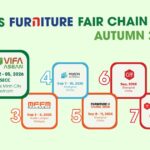 asia-furniture-fair-chain-autumn-2026