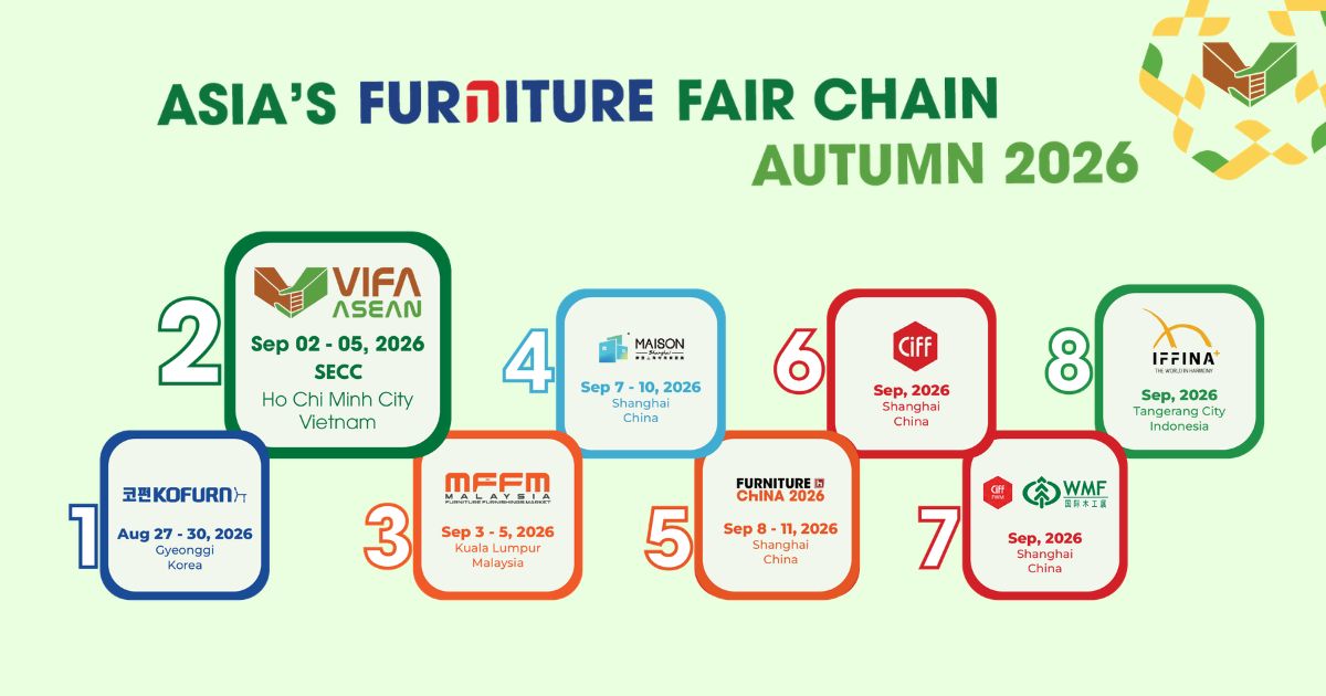 asia-furniture-fair-chain-autumn-2026