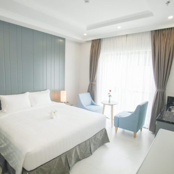 Fide Hotel