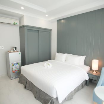 Fide Hotel
