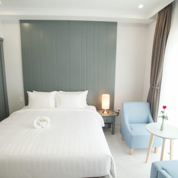 Fide Hotel