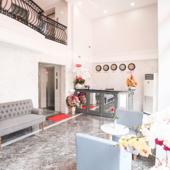 Fide Hotel