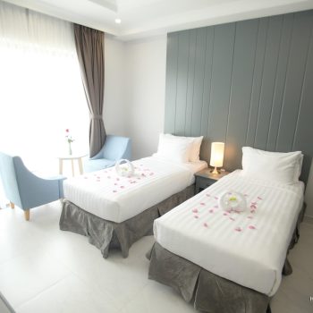 Fide Hotel