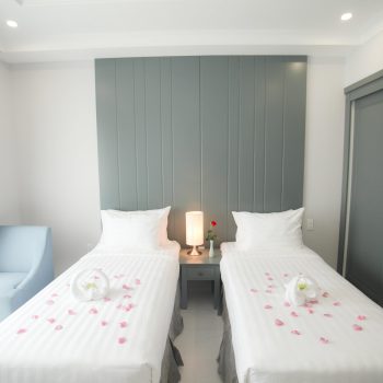 Fide Hotel