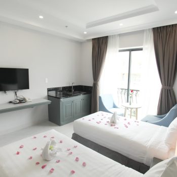Fide Hotel