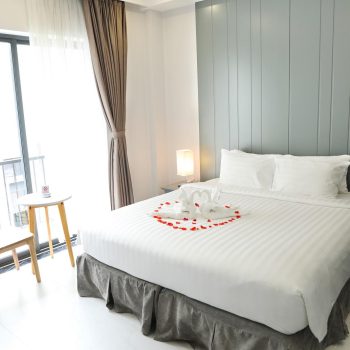 Fide Hotel