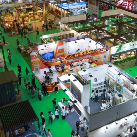 BIRD EYE VIEW - VIFA ASEAN 2023_333 (1)