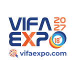 LOGO VIFA EXPO 2027 (850x850) transparent-06
