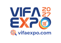LOGO VIFA EXPO 2027 - outlined-01