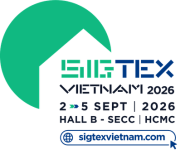 LOGO SIGTEX 2026